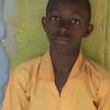 Yarkpai Aggrey
Class: 5
Age: 15
I WANT TO GO TO THE OLYMPICS