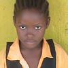 Faith Walapaye
Class: ABC
Age: 10
I WANT TO BE A TEACHER