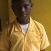 Alphonso Wonmehn
Class: 3
Age: 11
I WANT TO BE A SHOP KEEPER