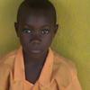 Victor Gbah
Class: ABC
Age: 7
I WANT TO BE A TECHNICIAN