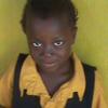 Fatu Kamara
Class: ABC
Age: 5
I WANT TO HAVE A CANDY BUSINESS