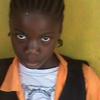 Melvina Saye
Class: ABC
Age: 10
I WANT TO MAKE MOVIES